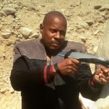 274. DS9’s 'A Time to Stand'/'Rocks and Shoals' Review