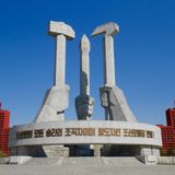 Corea del Nord, la nemesi dell'Occidente - Trailer