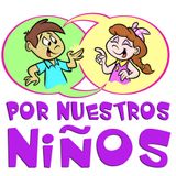 NABE National Association of Bilingual Education Dra. Margarita Pinkos