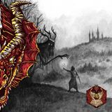 #609 - Token (Recensione)