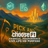 362 | Cryptocurrency Investment Strategies Part 2