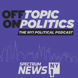 Special episode: The legacy of Andrew Cuomo