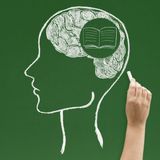 Il concetto di sé: definizione, significato e teorie