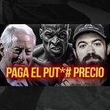 SACRIFICIO BRUTAL = ÉXITO — ¡EL PRECIO DEL PROGRESO!