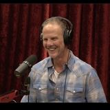 Joe Rogan Experience _2280 - Peter Berg(M4A_128K)
