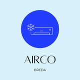 Hoe beïnvloedt air conditioning de productiviteit op de werkplek