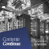 Centros de datos e Inteligencia Artificial, ¿un reto para el sistema eléctrico español?