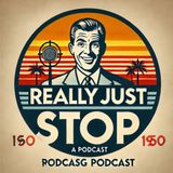 Meet The Millers. Crazy Katie