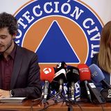 El día en 15 minutos: Las contradicciones del Gobierno con la cuarentena y las fiestas de Ábalos y Koldo con prostitutas