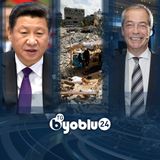 TG BYOBLU 24 | 2 MAGGIO 2025 | EDIZIONE 20:00