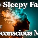 How to Fall Asleep by Calming Your Subconscious Mind_ Psychology For Sleep