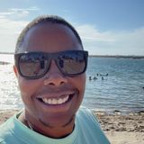 Activate Your Faith | Sonny's Monday Motivation