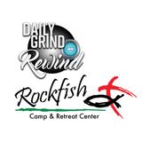 Camp Rockfish - Feb 11, 2020