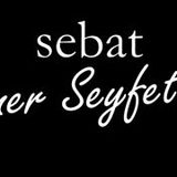 SEBAT  Ömer SEYFETTİN sesli öykü