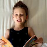 POESÍA SOMOS TODAS 2