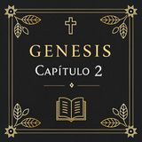 Capítulo 2