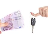 Why Should You Consider A Car Finance Checker Before Buying A Used Car