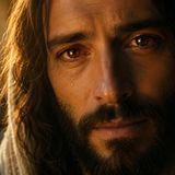 L'Imitation de Jésus-Christ de Thomas à Kempis : Et si votre croix pouvait vous porter (Résumé)