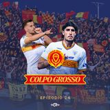 COLPO GROSSO