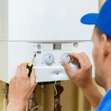How To Determine Proper Functionality Of Your Boiler, 5 Simple And Easy Methods