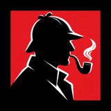 Sherlock Holmes Chronicles Folge 17 Der Flottenvertrag (Komplettes Hörspiel)
