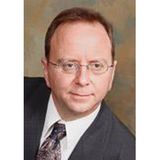ADHD, DNA, Brain Scans, and Hope for the Future