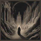 Dante's Inferno: Adaptations, Allegories, and Literary Analysis