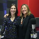 London One Jazz with Noemi Nuti (Dedicated to Giomi Porcu)