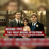 Ohio 1992 Murder Case Cracked… Arrest Stuns the Community | True Crime Audiobook