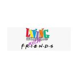 Living Single with Friends - EP2 Its 2024 Why are you still lying?