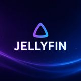 Addio abbonamenti- con Jellyfin il tuo Netflix lo fai da solo
