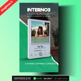 Yu Yu, il successo, l'anoressia, la rinascita