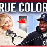 TRUE COLORS CAME OUT  | DJ X | Reddit Stories Podcast