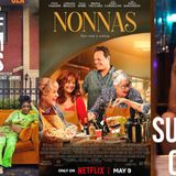 Triple Feature: Nonnas/Summer of 69/One of Them Days