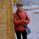 Caso Resinovich, la Procura di Trieste: “Liliana fu aggredita e soffocata dal marito Visintin”