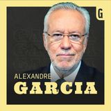 Barroso está marcado para o resto da vida