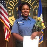 Justice For Breonna Taylor, Nelly Verzuz Ludacris, + Rapper Boosie's Comments