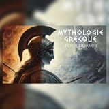 Mythologie grecque : le secret des dieux en 2 h 40 | Histoire pour S’endormir