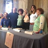 #spo L'ultima da Spoleto !!