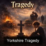 Yorkshire Tragedy - Thomas Middleton