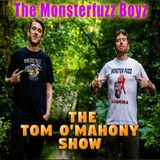 267 - Monster Fuzz Boyz