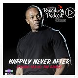 Episode 428 - Happily Never After