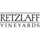 Retzlaff Vineyards Estate Winery - Salome Taylor