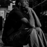 late_night_creeping (1)