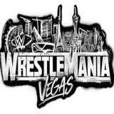 Episode 115 Wrestlemania 42 Review in Full