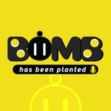 #033 | Bomb News