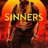 SINNERS