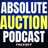 Welcome to Absolute Auction