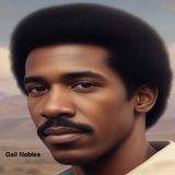 Mason Pryor - Comedian & Political Commentator 2:7:26 2.50 PM