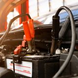 Kable rozruchowe - jakie wybrać?